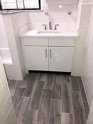 Rented by Solil Management