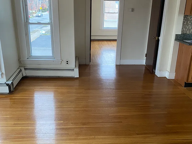 37 Lake Ave #2 — Photo 6