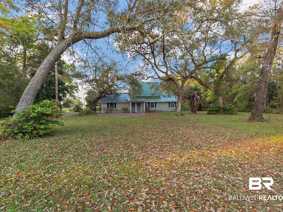1st image of 28290 Canal Rd