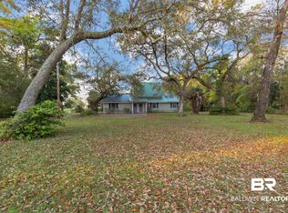 28290 Canal Rd, Orange Beach, AL 36561