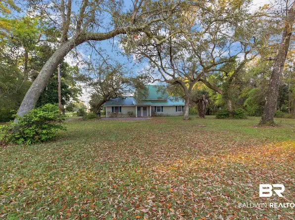 28290 Canal Rd, Orange Beach, AL 36561