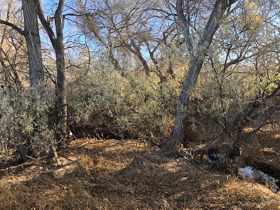 2nd image of 296 Us Highway 14a E