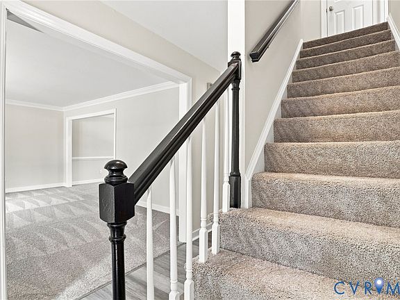 5th image of 8262 Tangle Oaks Ct