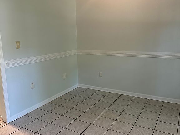 4th image of 7127 Lea Wood Ln