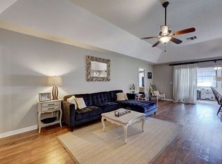 101 Half Moon Cir APT C, Jupiter, FL 33458