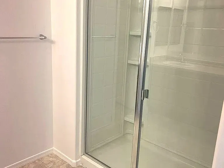 1251 E Jahns Dr — Photo 10