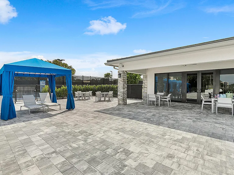 14624 Three Ponds Trl — Photo 38