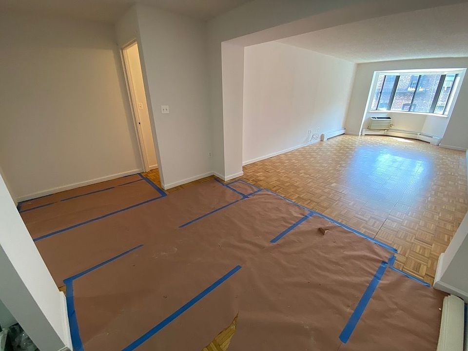 1st image of 140-26 Franklin Ave #J