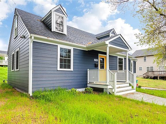 4th image of 1700 Jacquelin St