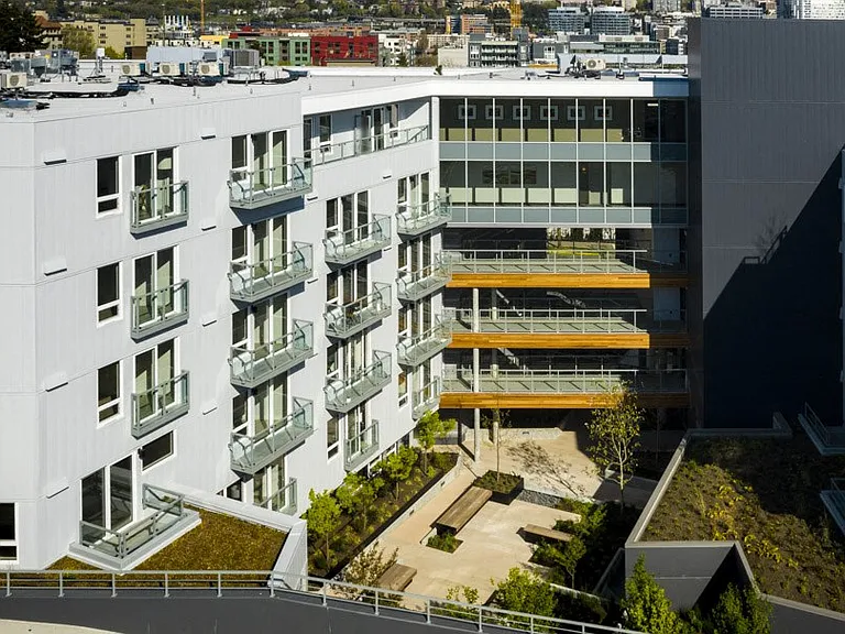 The LeeAnn — Photo 41