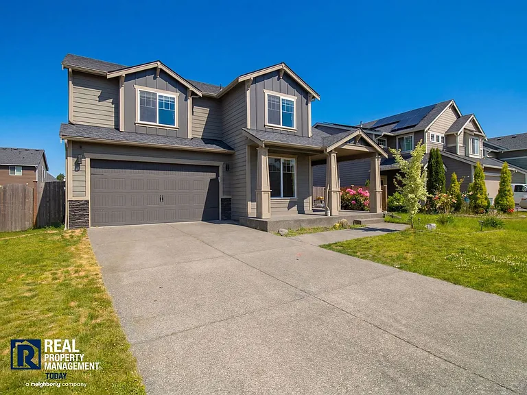 309 Rushton Ave SW — Photo 2