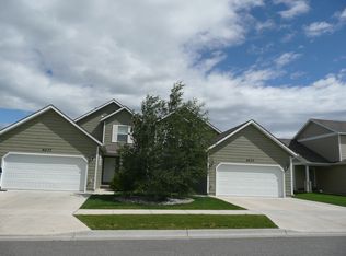 4037 Diamond St, Bozeman, MT 59718