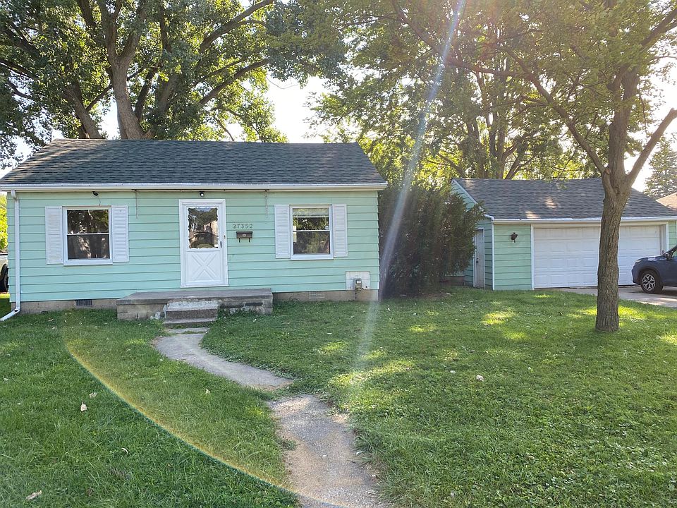 1st image of 27352 Townley Ave
