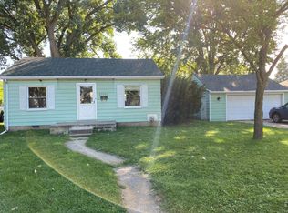 27352 Townley Ave, Madison Heights, MI 48071