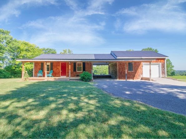 2877 Old Clarksville Spgfld Rd