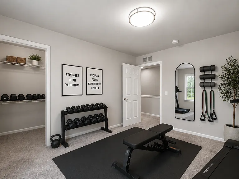 14537 Valenti Ln — Photo 6