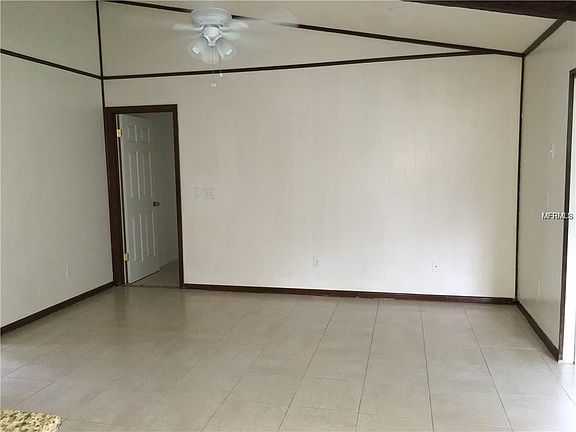 3rd image of 6316 Cheryl St