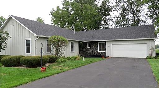 1st image of 19425 Orchard Heights Dr