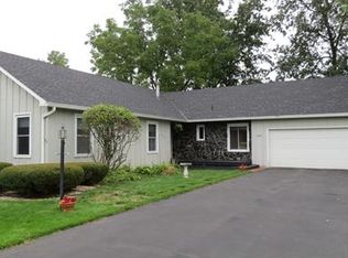 19425 Orchard Heights Dr, South Bend, IN 46614