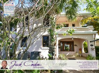 2455 Meridian Ave, Miami Beach, FL 33140