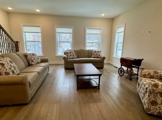 401 Abbe Rd #401, Little Falls, NJ 07424