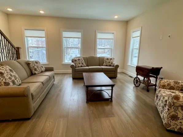 401 Abbe Rd #401, Little Falls Twp., NJ 07424