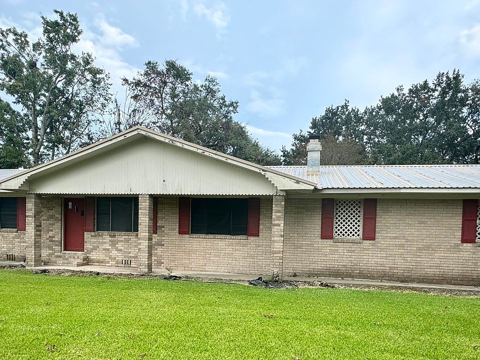 1st image of 4034 Catahoula Highway Hwy