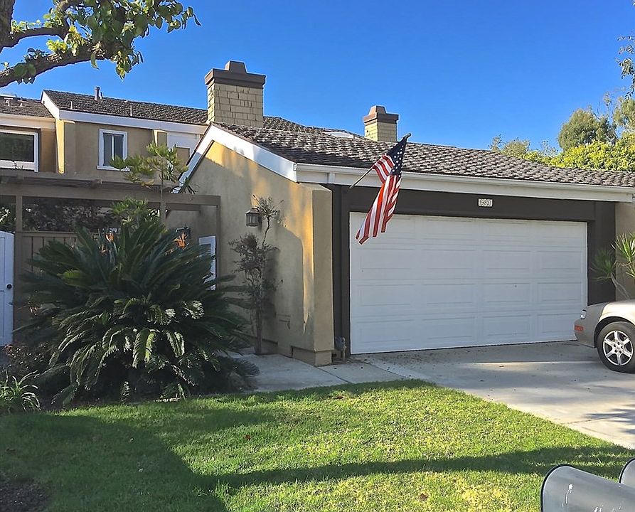 1st image of 19821 Maritime Ln
