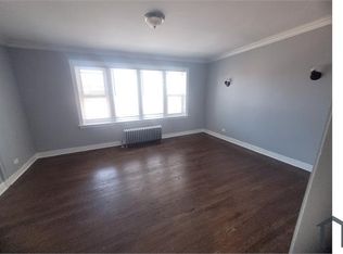 1617 W 81st St, Chicago, IL 60620