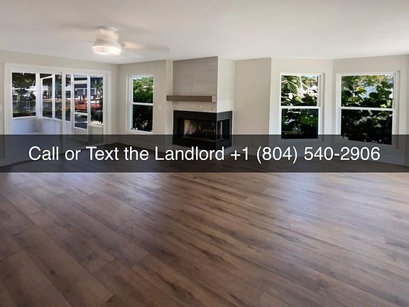 3rd image of 5516 Drinkard Dr