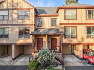 2981 SW 187th Ave, Beaverton, OR 97003