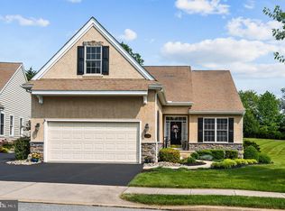 130 Crescent Rd #9, Landenberg, PA 19350