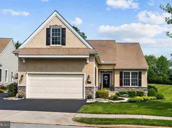 130 Crescent Rd #9, Landenberg, PA 19350