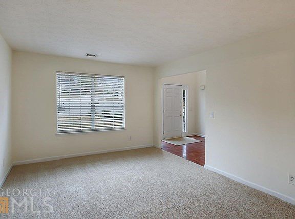 5th image of 1149 Sydney Pond Cir
