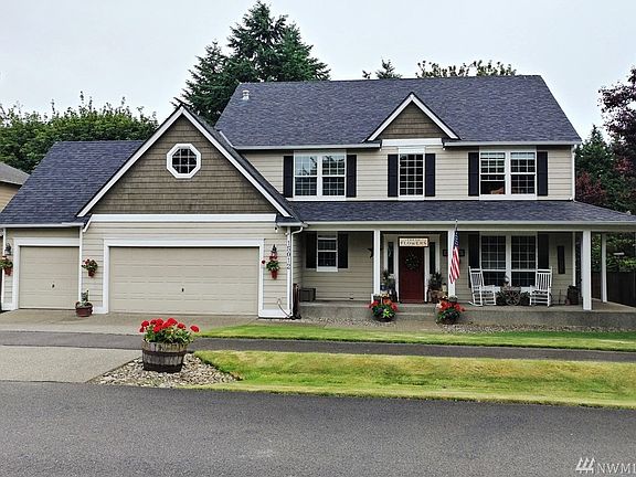 2nd image of 15012 99th Avenue Ct E