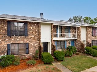2516 Shadowbrook Dr, Baton Rouge, LA 70816