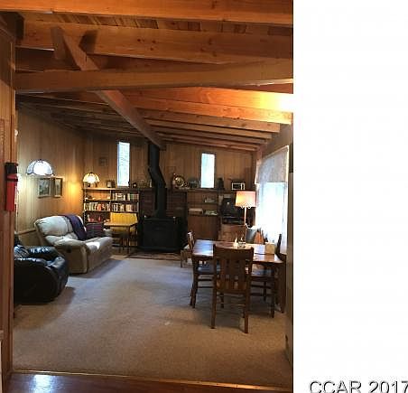 1st image of 3117 Muriettas Roost