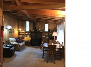 3117 Muriettas Roost, Arnold, CA
