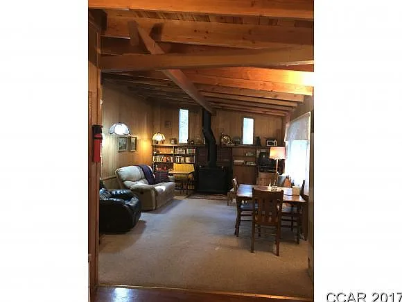 3117 Muriettas Roost photo 1
