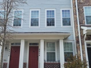 5854 Donovan Ln #C20, Ellicott City, MD