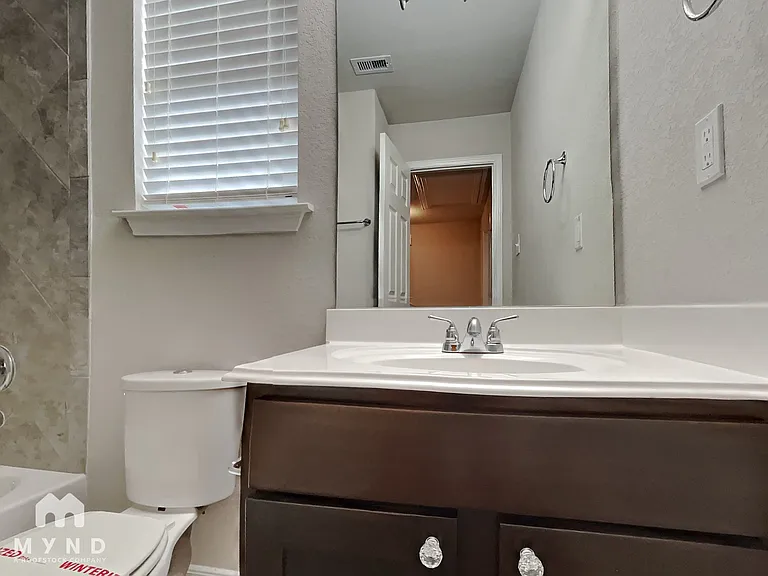 4928 Stimson St — Photo 16