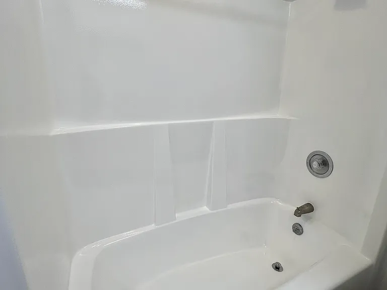 122-126 I St SW #122 — Photo 29