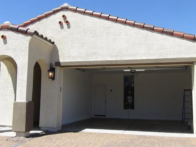 5628 W Roundhouse Rd — Photo 42