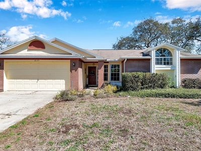 8137 Greenside Ln, Hudson, FL, 34667