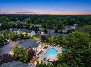 Alkire Glen, Columbus, OH 43228