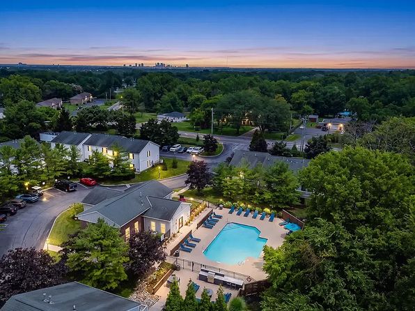 4075 Alkire Glen Way #27-2074