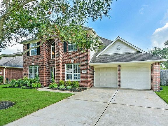 5th image of 3419 Pemberton Dr