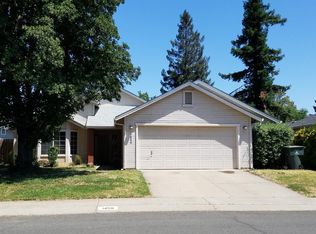 1450 Zephyr Dr, Yuba City, CA 95991