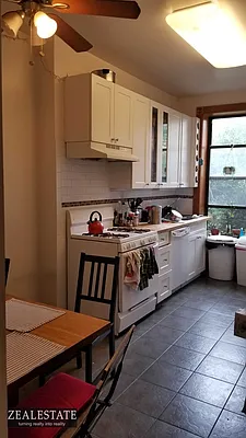 Rented by ZealEstate Group Inc | media 11