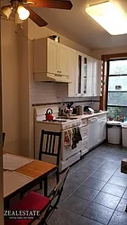 Rented by ZealEstate Group Inc